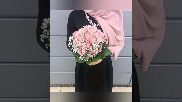 Красивые нашиды мусульманки
@patimat7480 #юмор#авария#сашашпак#александршпак#блэкстар#егоркрид#тим смотреть онлайн