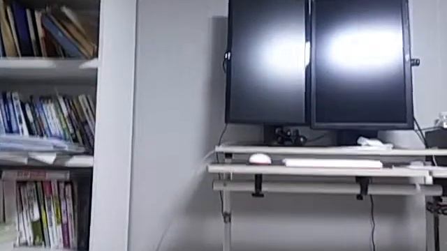 Test Upload via Java on Mon Mar 11 00:40:10 GMT+09:00 2019 смотреть онлайн