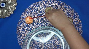 ‼️Bomb‼️Ритуал "Избавляемся от негатива"‼️‼️‼️        #Таро.