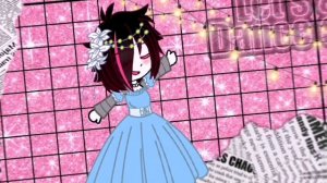 Новое интро _