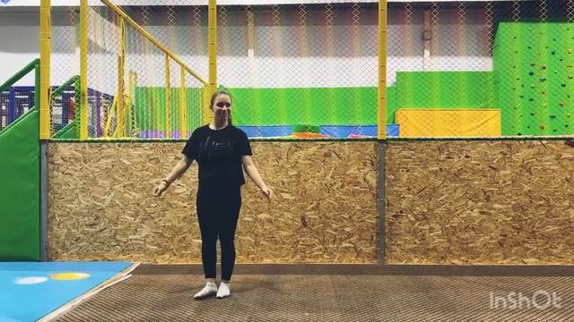 Маховое - колесо без рук смотреть онлайн