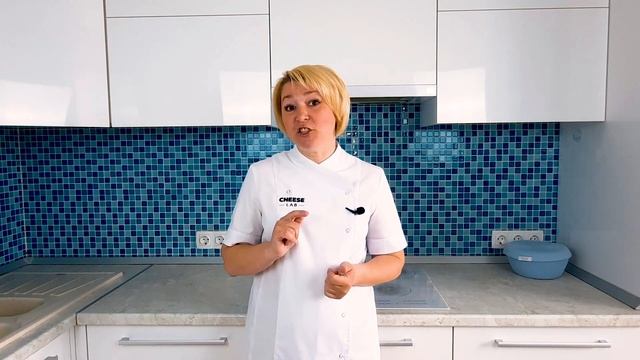 Какой сыр лучше: плавленый сыр в домашних условиях или покупной?