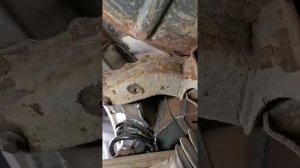 VID-20210809-164526-mp4_4.mp4