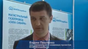 укрепление фундамента деревянного дома
