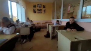 Ванечкин дую спик инглишшшшш