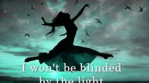 ANGEL OF THE MORNING - Juice Newton (Lyrics)