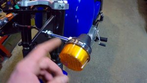 ЯВА 638 ИЛИ ЧЕЗЕТ КАКОЙ МОТОЦИКЛ ЛУЧШЕ?? CEZET 472.5 VS JAWA 638