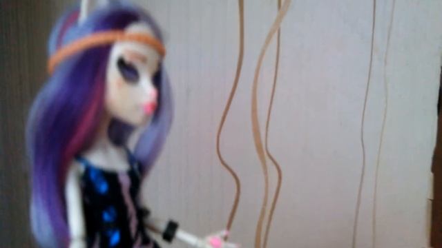 Ваш билетик?! смотреть онлайн