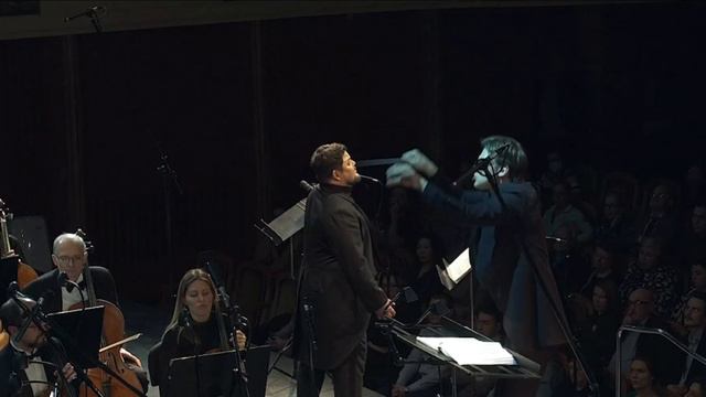 Rachmaninov " Francesca da Rimini" "Франческа да Римини" Рахманинов смотреть онлайн