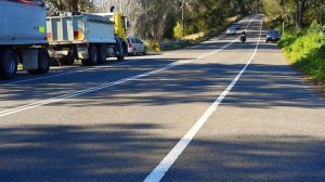 Yamaha Bolt  - XVS950 2015