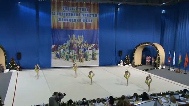 2003-2002гр_ЮМ Олимпийская_бп смотреть онлайн