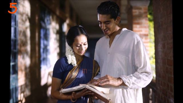 10 АКТЕРОВ, КОТОРЫХ ГОЛЛИВУД БОЛЬШЕ НЕ ХОЧЕТ ВИДЕТЬ смотреть онлайн