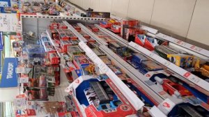 Детский мир Парк хаус Тольятти. Неверная цена