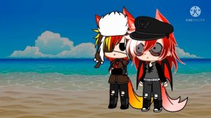 реакция Рейха и СССР на meme из Tiktok..... countryhumans