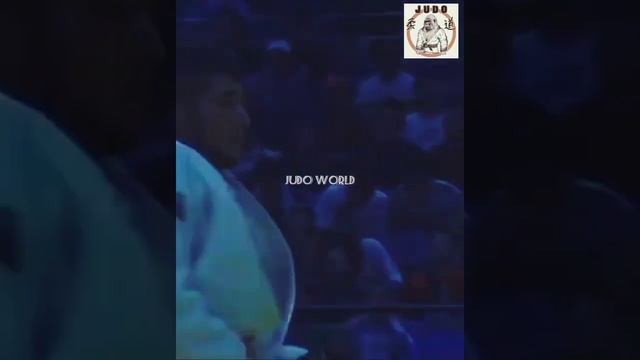 ХИКМАТУЛЛО ТУРАЕВ ??..#judo #bjj #sambo #wrestling #top #crossfit #mma #judoworld смотреть онлайн