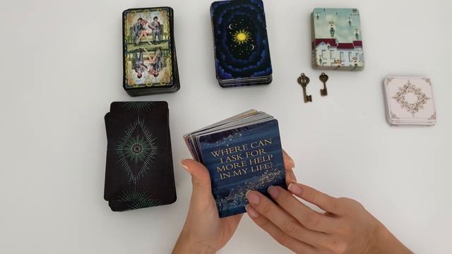 БЛИЗНЕЦЫ ♊️ ЛЮБОВЬ ? ИЮНЬ 2022! ГАДАНИЕ НА ЛЮБОВЬ