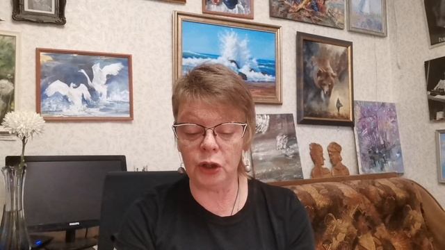 А.Волков. Волшебник изумрудного города. Элли в плену у Людоеда. Начало. смотреть онлайн