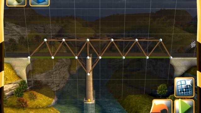 Я великий конструкор смотреть онлайн