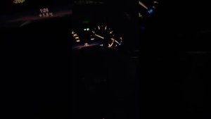 Разгон новой бмв 320 дизель