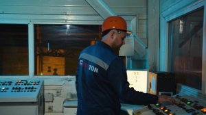 BIKTON - завод газобетонных изделий