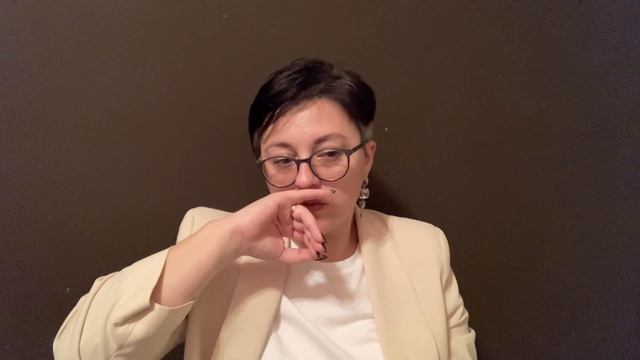 #осенниеароматы с нотой КОЖИ ? Часть 2. Редкости, #новинки