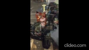 Suzuki DF 9.9B (четырехтактный) установка тахометра