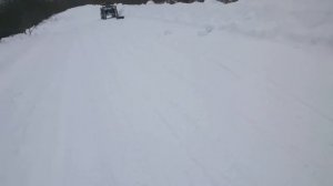 stels 450 h