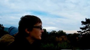 УЖГОРОДСКИЙ ЗАМОК - древняя крепость Закарпатья