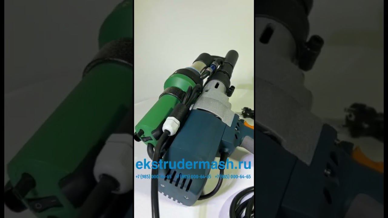 plastic welding equipment. #plastic #shorts #short смотреть онлайн