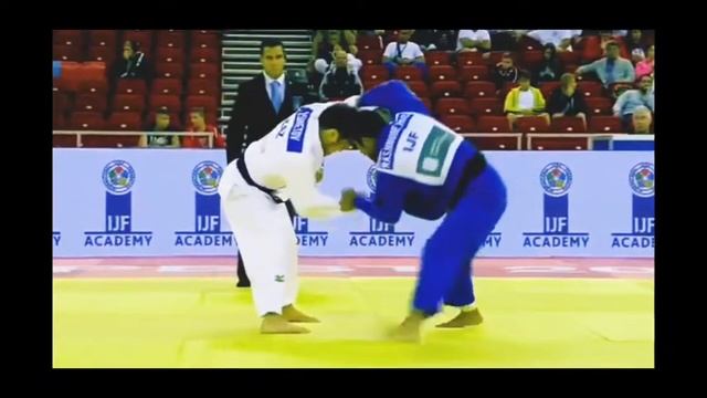 Елдос Сметов смотреть онлайн