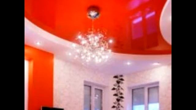 натяжные потолки во Владимире,Ковров натяжные потолки смотреть онлайн