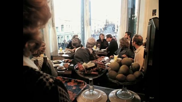 Идите вы в бухгалтерию смотреть онлайн