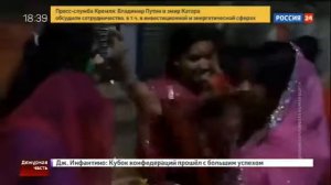 Насколько безопасны краски холи для фестиваля?