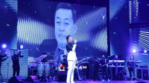 SARDOR MAMADALIYEV 2022 KONSERT. NASAFIY SEVINCH MUMINOVA DOSTON ERGASHEV SAXNA ORTI KADRLAR