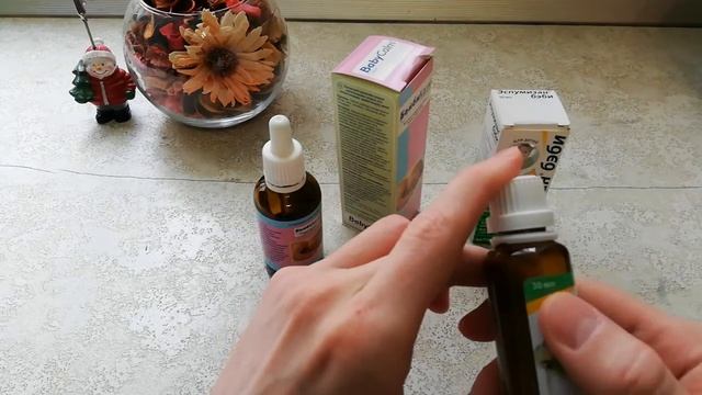 Колики у малыша что нам помогло , какие средства помогли нашему новорожденному ребенку при коликах смотреть онлайн