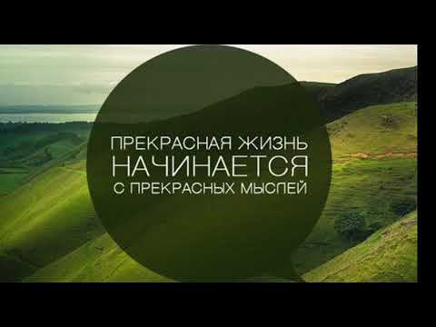 #закаливание #зож #родник #моржеваниелетом #лето2024 смотреть онлайн