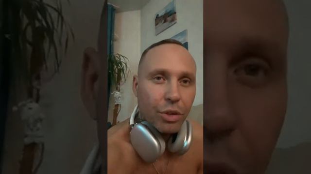 Пожелания в Новом Году! смотреть онлайн