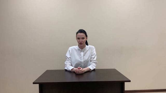 Алгоритмика Альбина смотреть онлайн