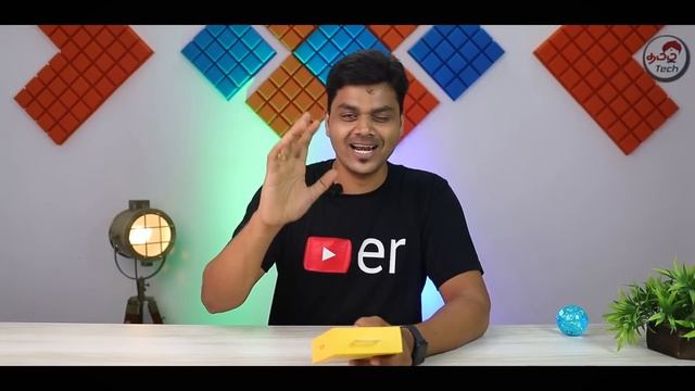 இந்த விலைக்கு சத்தியமா இத எதிர்பாக்கல ??? Realme Buds Wireless Pro & Air Pro Unboxing - Best Budget