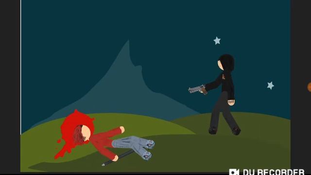 2 видео по игре Рисуем мультфильмы 2!!! смотреть онлайн