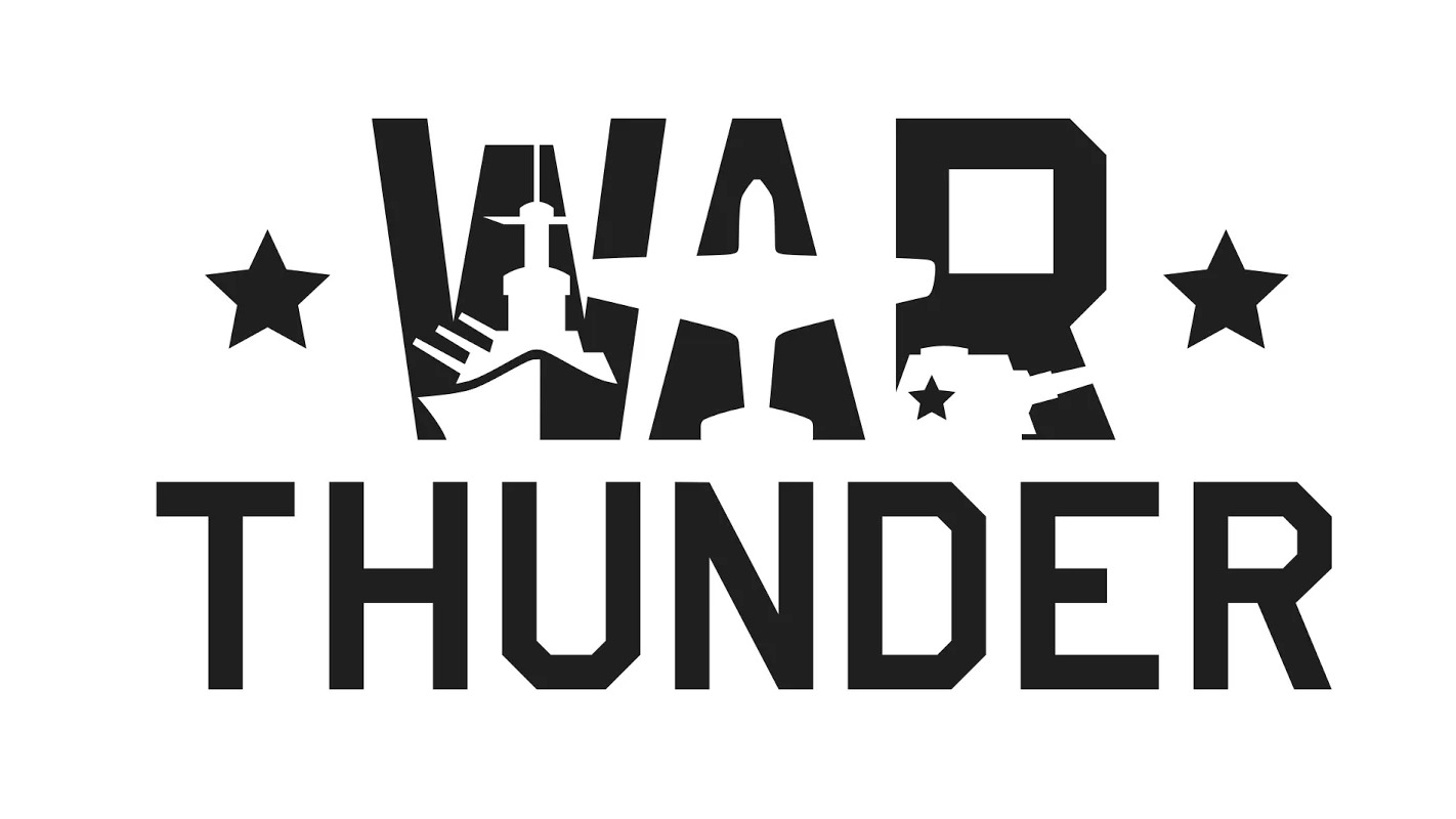 вступить в полк war thunder