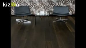 Трислоен паркет от магазини Tsonev Flooring
