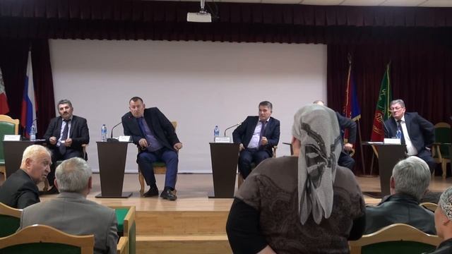 20.10.2017 (часть 4) смотреть онлайн