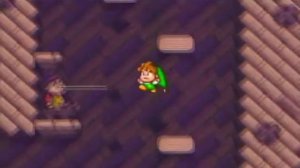 DoReMi Fantasy_ Milon's DokiDoki Adventure - SFC Gameplay