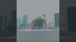 Впечатление (Отель Спа)