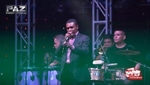 Luna De Miel / Maniatico / Que Muera El Amor / Nadie Se Compara Contigo - Jose Alberto “El Canario”