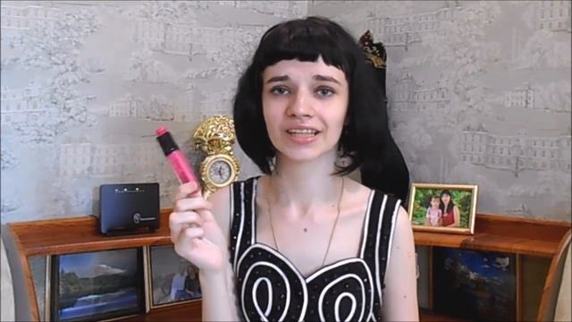 МОИ ФАВОРИТЫ ЗА МАЙ смотреть онлайн