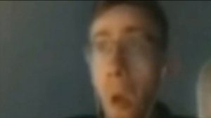 Шевцов удивляется 1 час мем