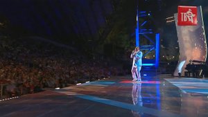 Евгений КЕМЕРОВСКИЙ   НЕИЗВЕСТНЫЙ ПАРОМ !!