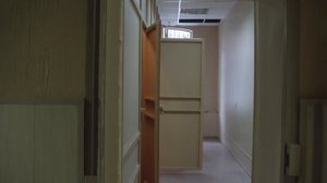 История ФКУ СИЗО-5 УФСИН России по СПб и ЛО